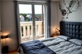 Photo numero 48328147 du bien UBI482959964